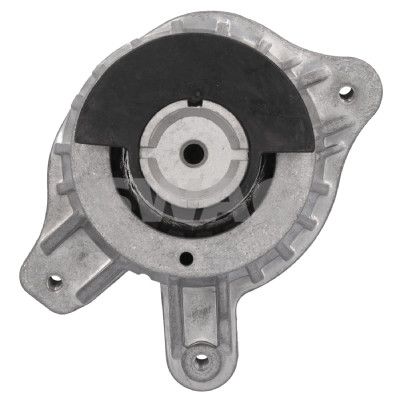 SWAG 33 11 5277 Mounting, engine